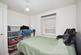 Additional image 31 of Gregory Way, WIGSTON