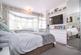 Additional image 8 of Pinetree Gardens, Whitley Bay