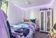 Additional image 10 of Avonmouth, Bristol BS11