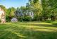 Additional image 75 of The Grange, Craw Hall, Brampton, CA8