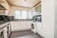Additional image 5 of Near Lands Close, Birmingham, B32