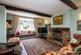 Additional image 9 of Byfleet Road, Cobham, Surrey, KT11