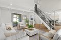 Additional image 2 of 300 Robert Quigley Dr, Scottsville, NY, 14546