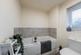 Additional image 26 of Redwing Street, Winsford CW7