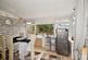 Additional image 18 of Woodstock Road, Leicestershire LE4