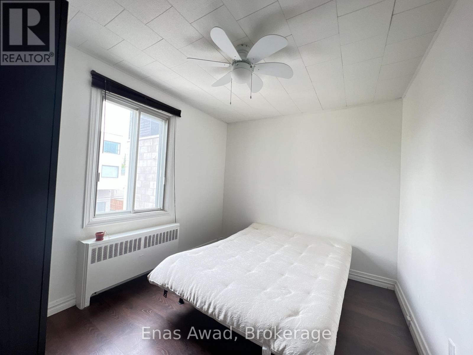 Additional image 6 of 3-72 Jolliet Avenue, Ottawa, ON, K1L5H2