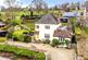 Additional image 13 of Fisherton de La Mere, Wylye, Warminster, BA12