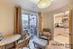 Additional image 3 of William Turner Court, Goose Hill, Morpeth, Northumberland, NE61 1US