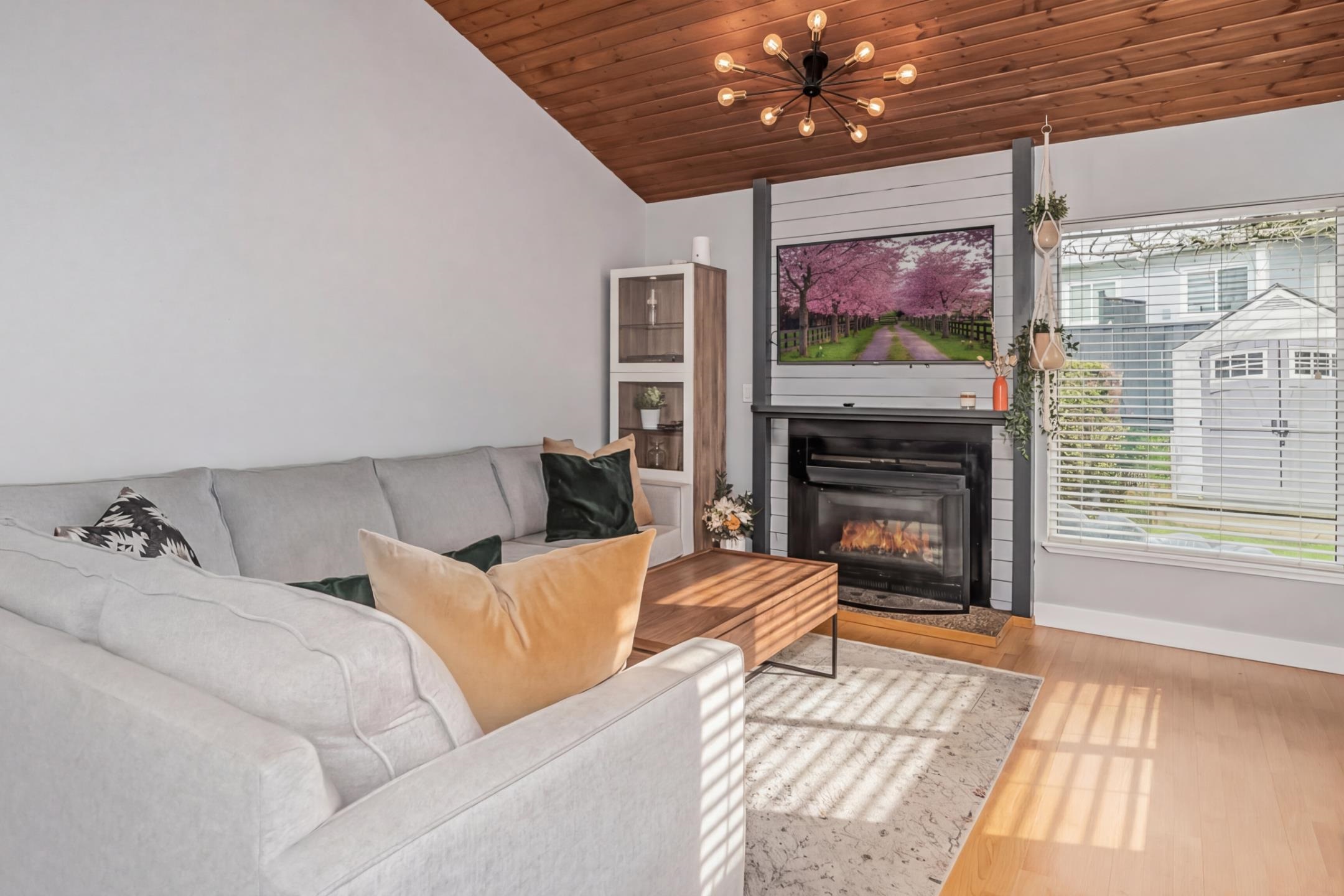 Additional image 3 of 6076 Greenside Drive W, Surrey, BC, V3S 5M8