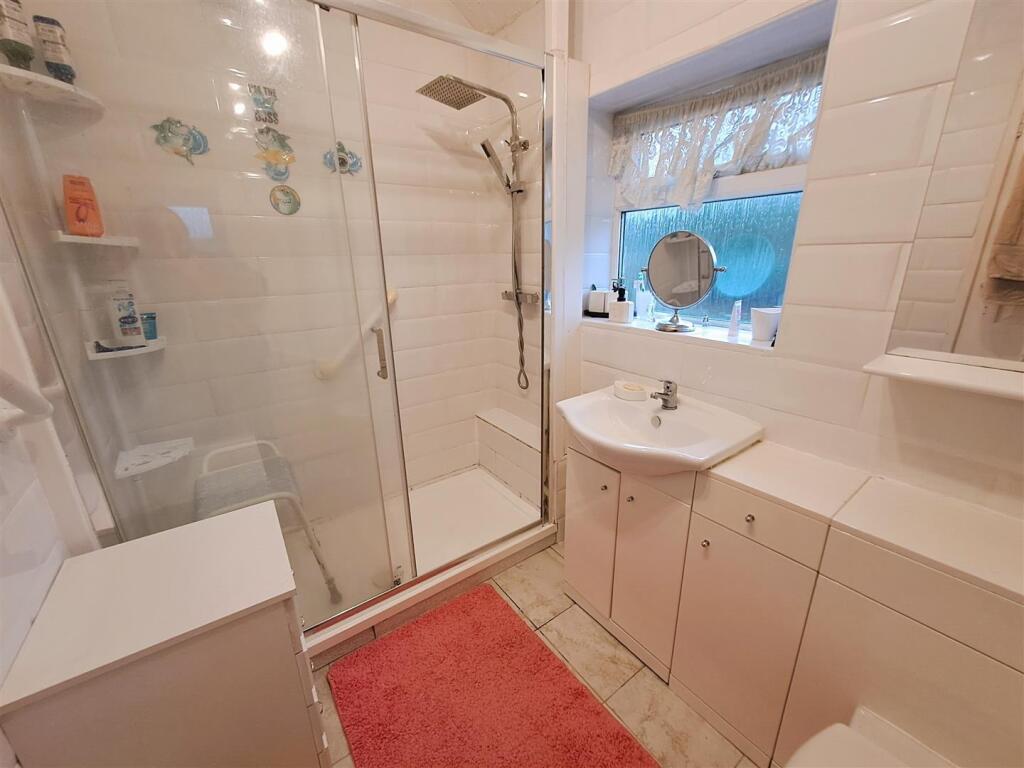 Willaston Road, Sheldon, Birmingham photo 3