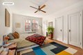 Additional image 6 of 35-53 77th St Apt 3G, Queens, NY, 11372