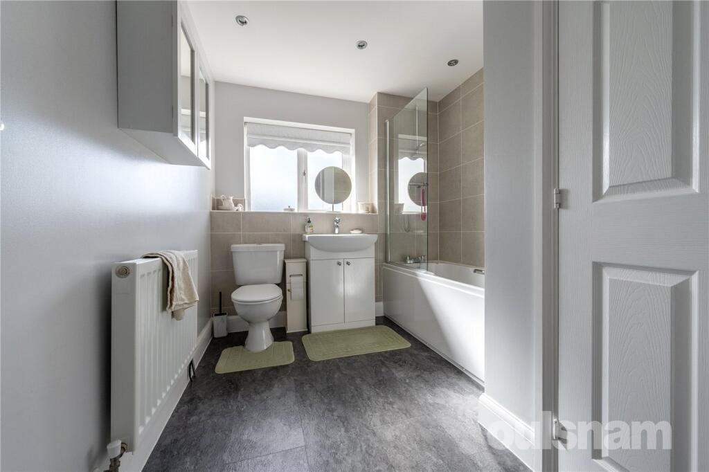Additional image 11 of Riverpark Way, Northfield, Birmingham, West Midlands, B31