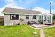 Additional image 14 of Trelyon Close, St. Buryan, Penzance, Cornwall, TR19