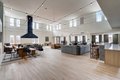 Additional image 7 of 1425 Ellinwood St, Des Plaines, IL, 60016