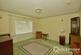 Additional image 4 of Woodchurch, Kent, TN26