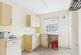 Mousehole, Penzance - Maisonette requiring modernisation photo 2