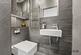 Additional image 21 of Blackstock Mews, London, N4