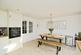 Additional image 4 of Staffords Acre, Kegworth, DE74