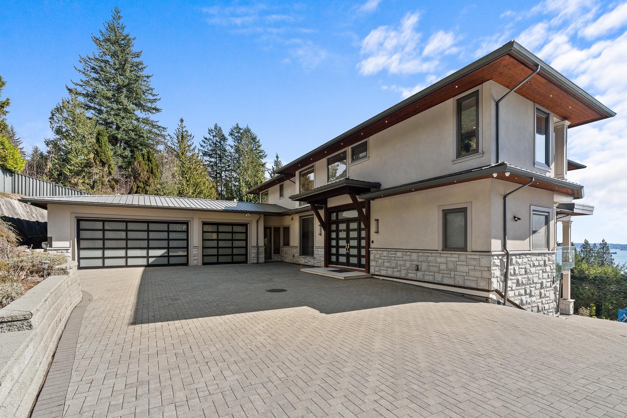 Additional image 3 of 3185 Benbow Road, West Vancouver, BC, V7V 3E1