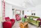 Additional image 13 of Bryants Hill, Bristol BS5