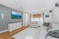 Additional image 3 of 377 Bay 8th St Unit 2, Brooklyn, NY, 11228