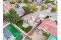 Additional image 39 of 5805 Lighthouse Ln, Palmdale, CA, 93552
