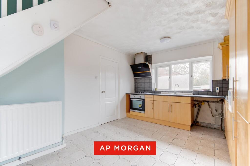 Additional image 3 of Newman Way, Rednal, Birmingham, West Midlands, B45