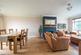 Additional image 9 of Tower Street, Heathfield, East Sussex, TN21