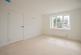 Additional image 13 of Southview Road, Par, Cornwall, PL24