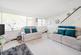 Additional image 2 of Hag Hill Rise, Taplow SL6