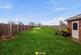 Additional image 25 of St Marys Road, Great Bentley, Colchester, CO7