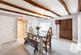 Additional image 5 of Folkes Lane, Upminster, RM14