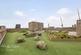 Additional image 31 of Meldola Yard, London, E9