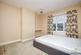 Additional image 6 of Wynthorpe Road, Wakefield WF4