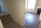 Additional image 8 of Henrietta Street, Bath, BA2
