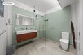 Additional image 9 of 21 E 22nd St Apt 9F, New York, NY, 10010
