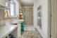 Additional image 16 of Maes Knoll Drive, Bristol, BS14