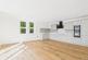 Additional image 9 of Manor Place, Morpeth NE61