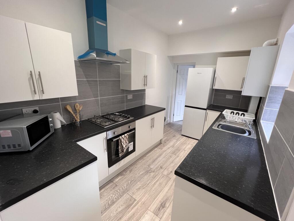 Pershore Road, Kings Norton, West Midlands, B30