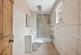 Additional image 13 of Hanham, Bristol BS15