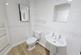 Additional image 10 of Wellway Court, Morpeth