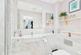 Additional image 12 of Blackberry Drive, Lindfield, RH16