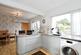 Additional image 4 of Grange Lane, Winsford, Cheshire, CW7