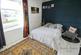 Additional image 10 of Eshald Place, Leeds LS26