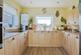 Additional image 3 of Yarrells Close, Poole, Dorset, BH16