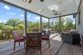Additional image 39 of 17 Moriches Ave, East Moriches, NY, 11940