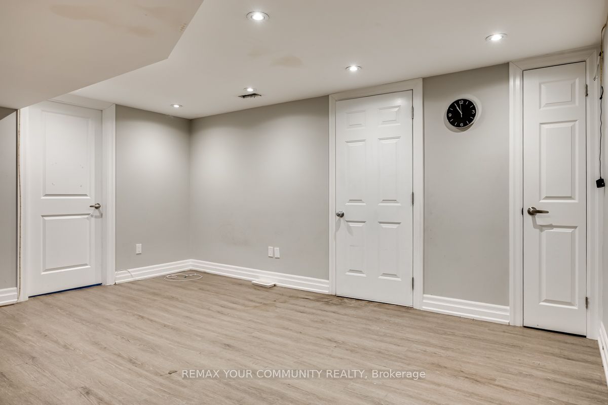 Additional image 2 of LOWER LEVEL-240 Markham Road, Toronto, ON, M1J 3C2