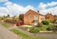 Fern Drive, Taplow, Buckinghamshire, SL6