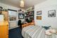 Additional image 14 of Westbank Road, Birkenhead, CH42