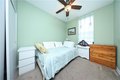 Additional image 16 of 524 58th St, Brooklyn, NY, 11220